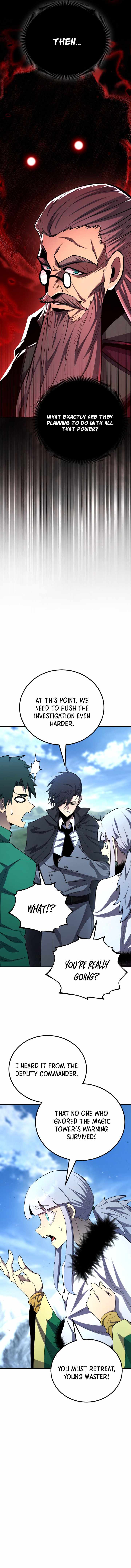 Standard of Reincarnation Ch.180 p16