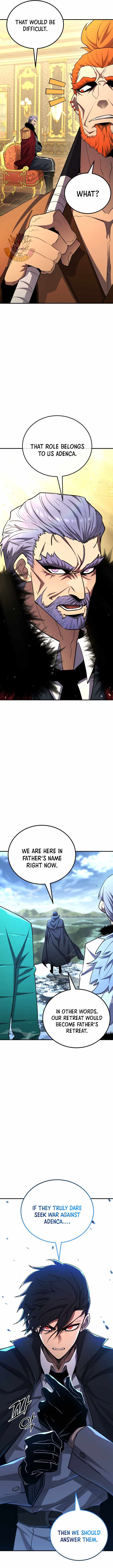 Standard of Reincarnation Ch.180 p17