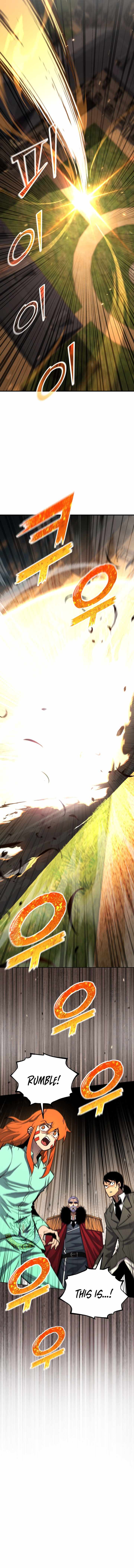 Standard of Reincarnation Ch.180 p3