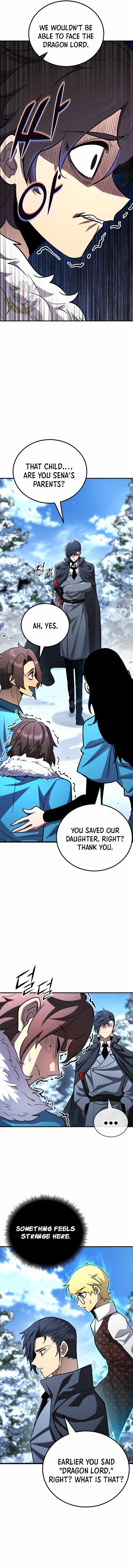 Standard of Reincarnation Ch.181 p13