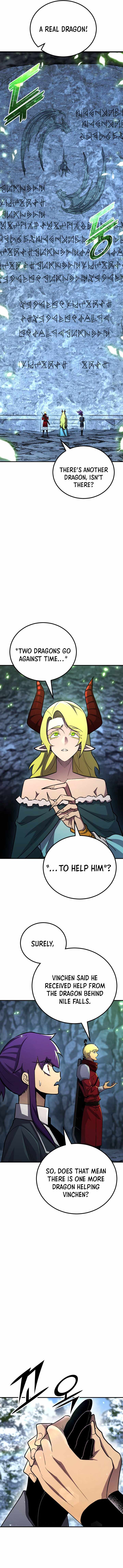 Standard of Reincarnation Ch.181 p16