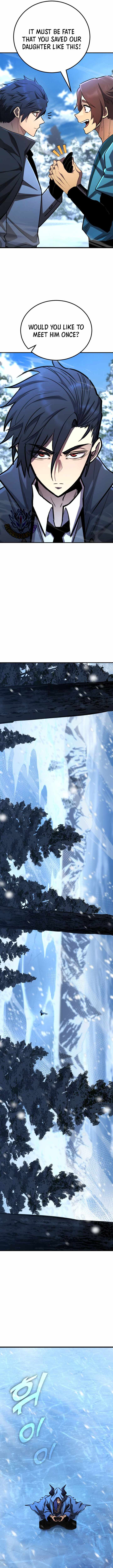 Standard of Reincarnation Ch.181 p17