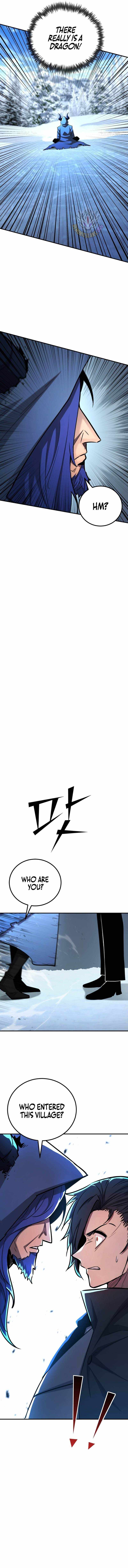 Standard of Reincarnation Ch.182 p11