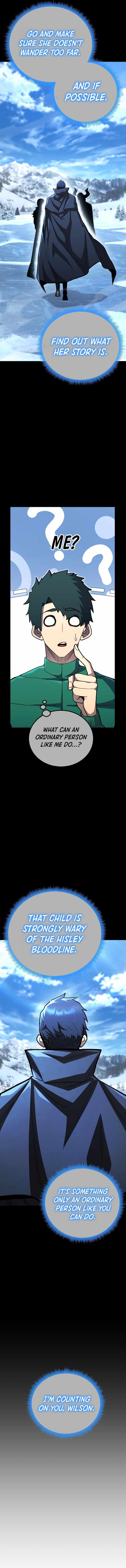 Standard of Reincarnation Ch.183 p14