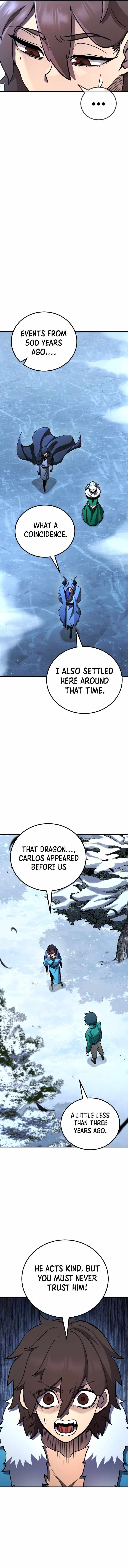 Standard of Reincarnation Ch.183 p16