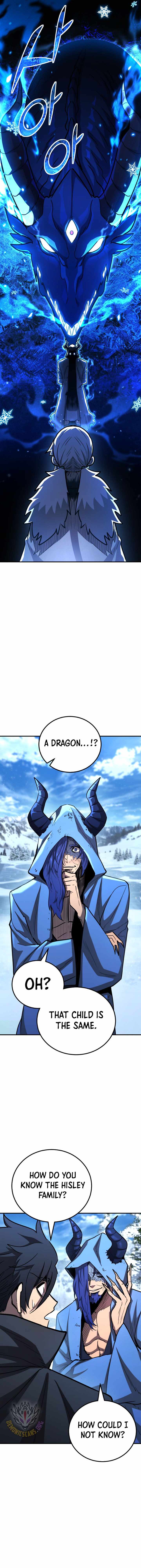 Standard of Reincarnation Ch.183 p5