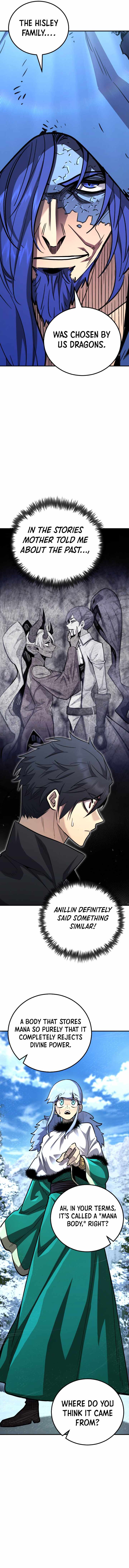Standard of Reincarnation Ch.183 p6