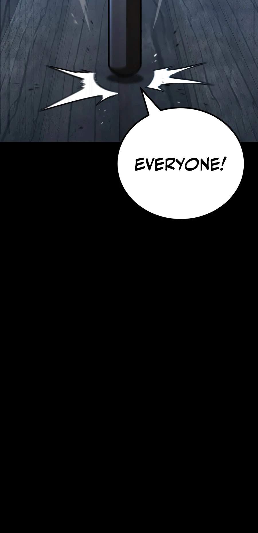 Standard of Reincarnation Ch.187 p13