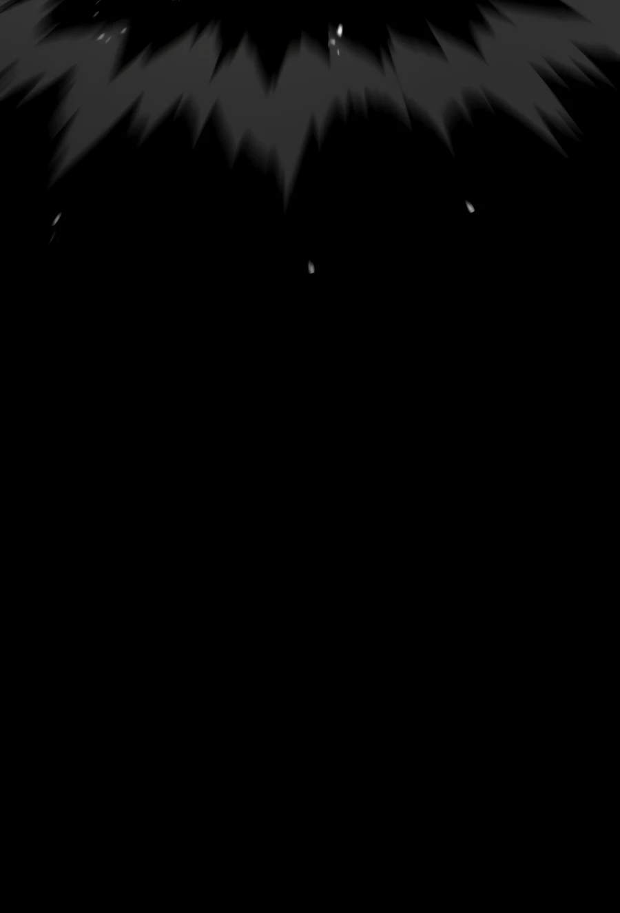 Standard of Reincarnation Ch.187 p15