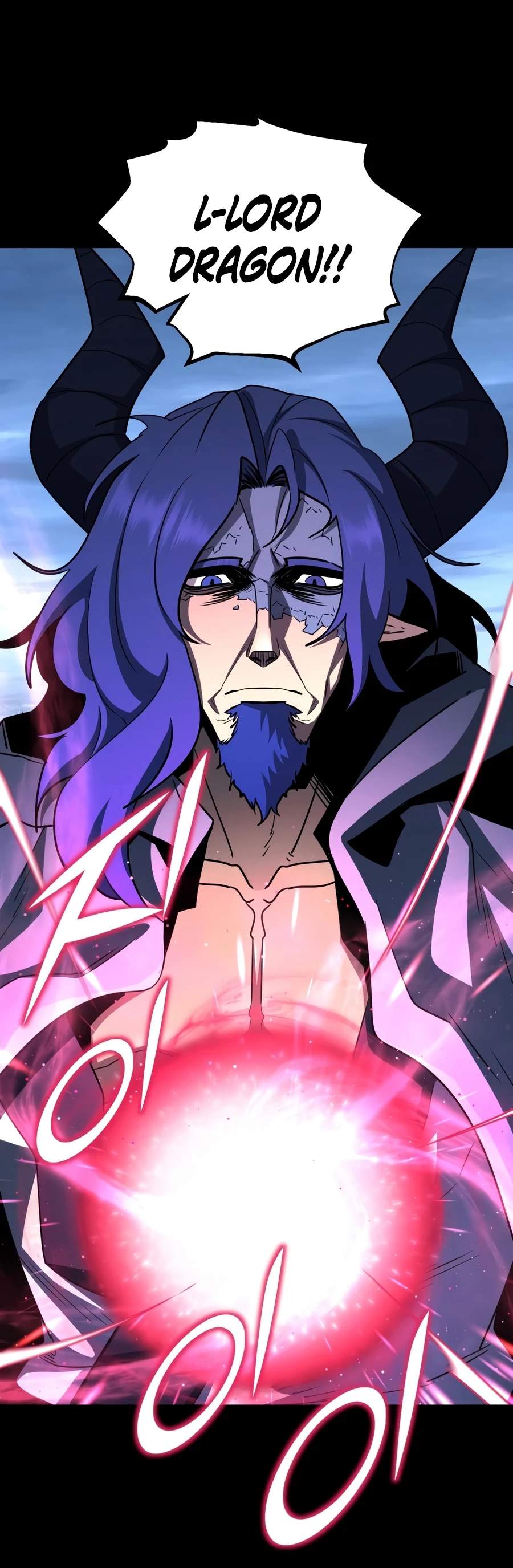 Standard of Reincarnation Ch.187 p20
