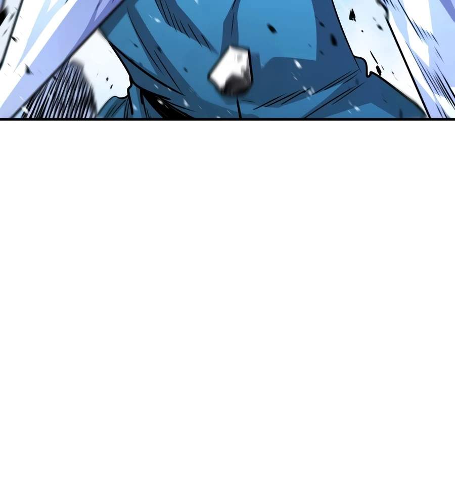 Standard of Reincarnation Ch.187 p7