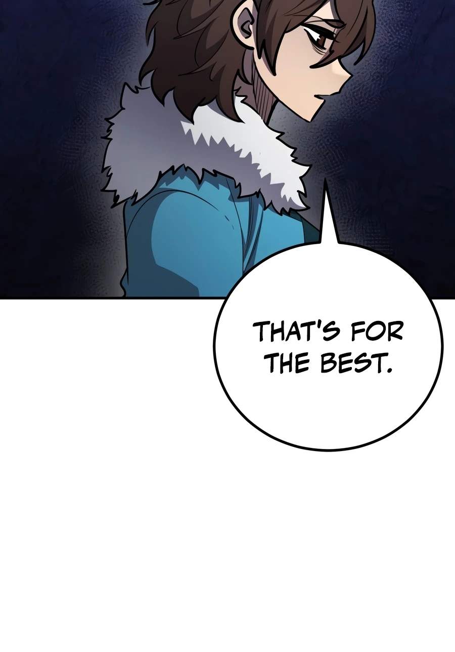 Standard of Reincarnation Ch.187 p9