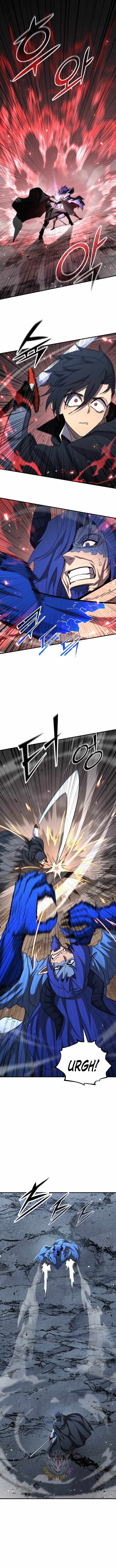 Standard of Reincarnation Ch.188 p16