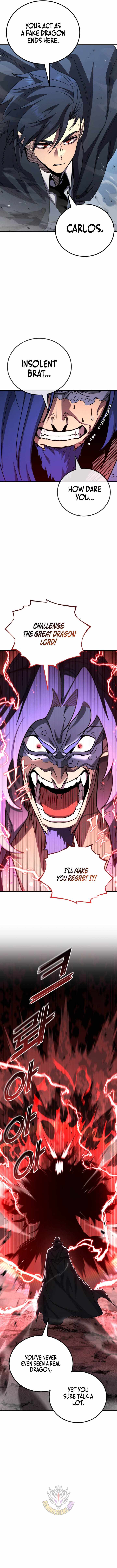Standard of Reincarnation Ch.188 p17