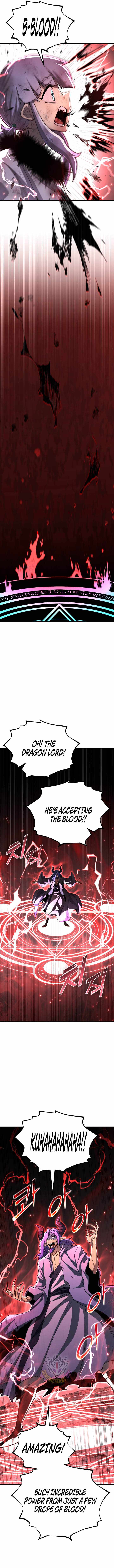 Standard of Reincarnation Ch.188 p4