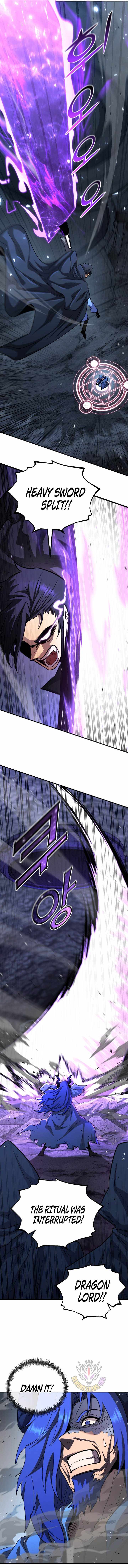 Standard of Reincarnation Ch.188 p10