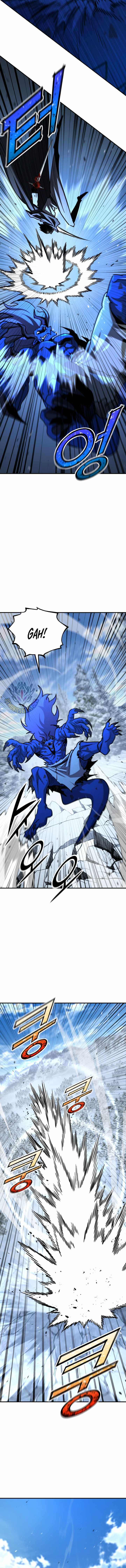 Standard of Reincarnation Ch.189 p11