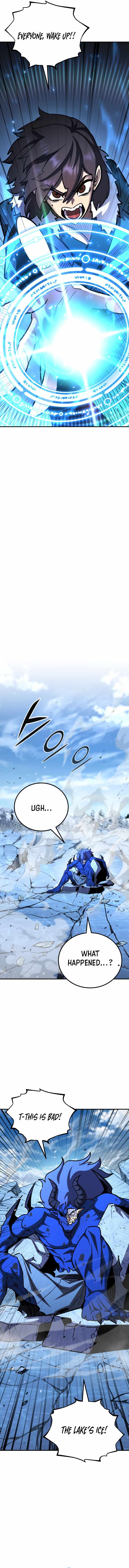 Standard of Reincarnation Ch.189 p16