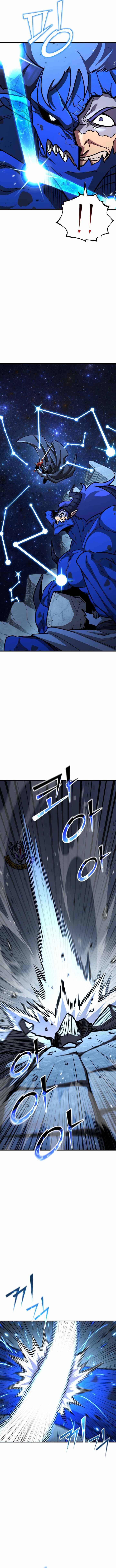 Standard of Reincarnation Ch.189 p17