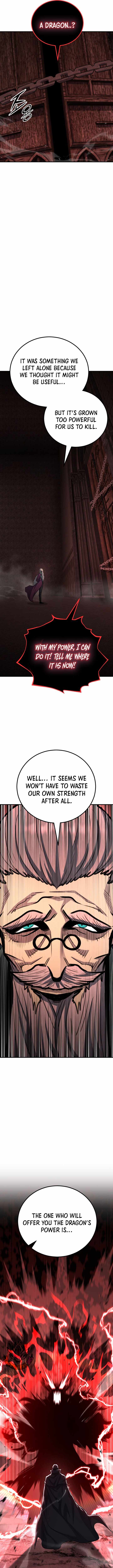 Standard of Reincarnation Ch.189 p7