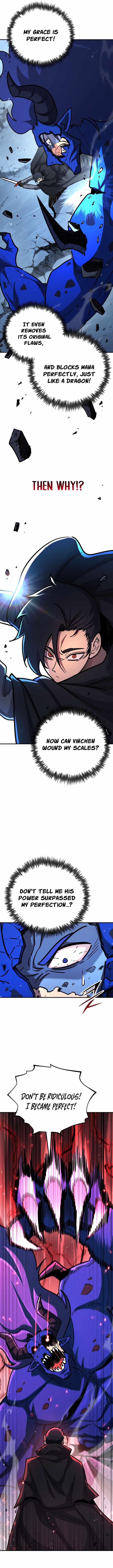 Standard of Reincarnation Ch.190 p2