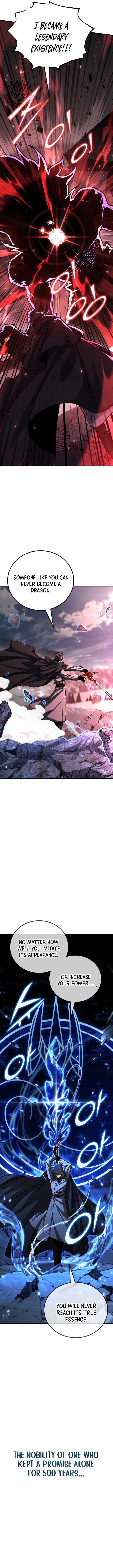 Standard of Reincarnation Ch.190 p11