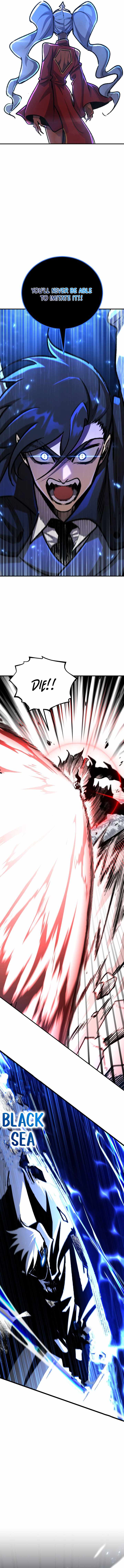 Standard of Reincarnation Ch.190 p12