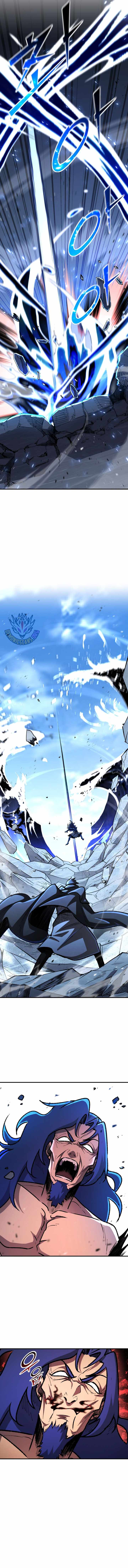 Standard of Reincarnation Ch.190 p13