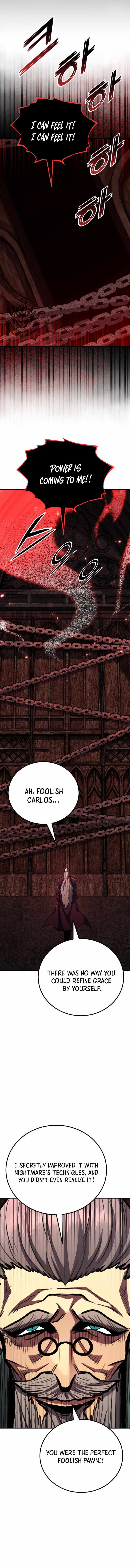 Standard of Reincarnation Ch.190 p15