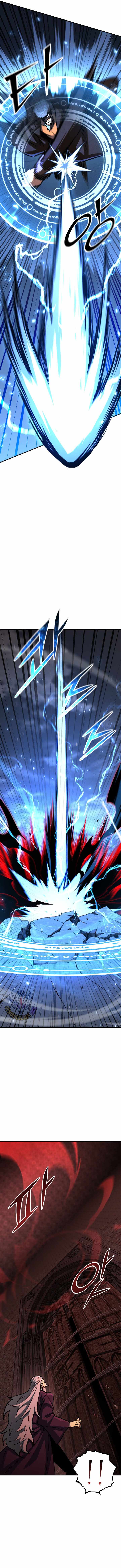Standard of Reincarnation Ch.190 p17