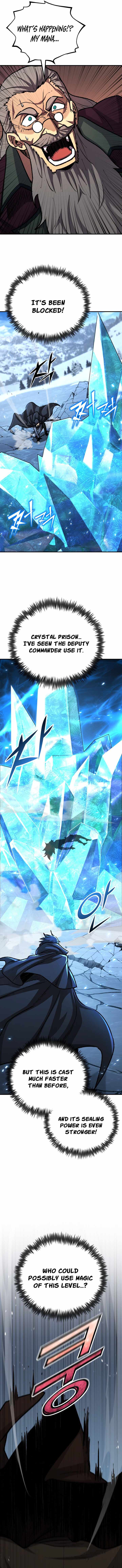 Standard of Reincarnation Ch.190 p18