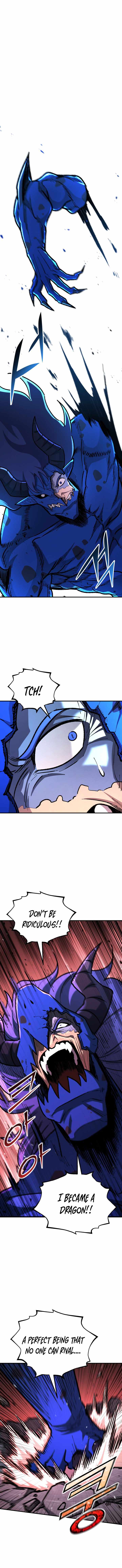 Standard of Reincarnation Ch.190 p10