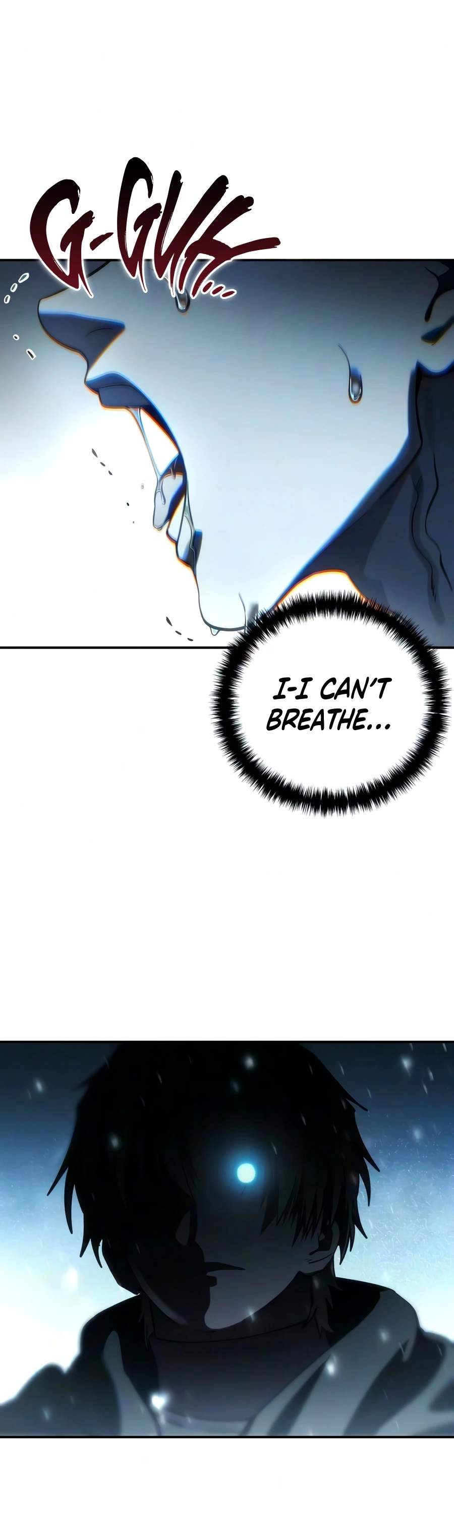 Star-Embracing Swordmaster Ch.123 p17