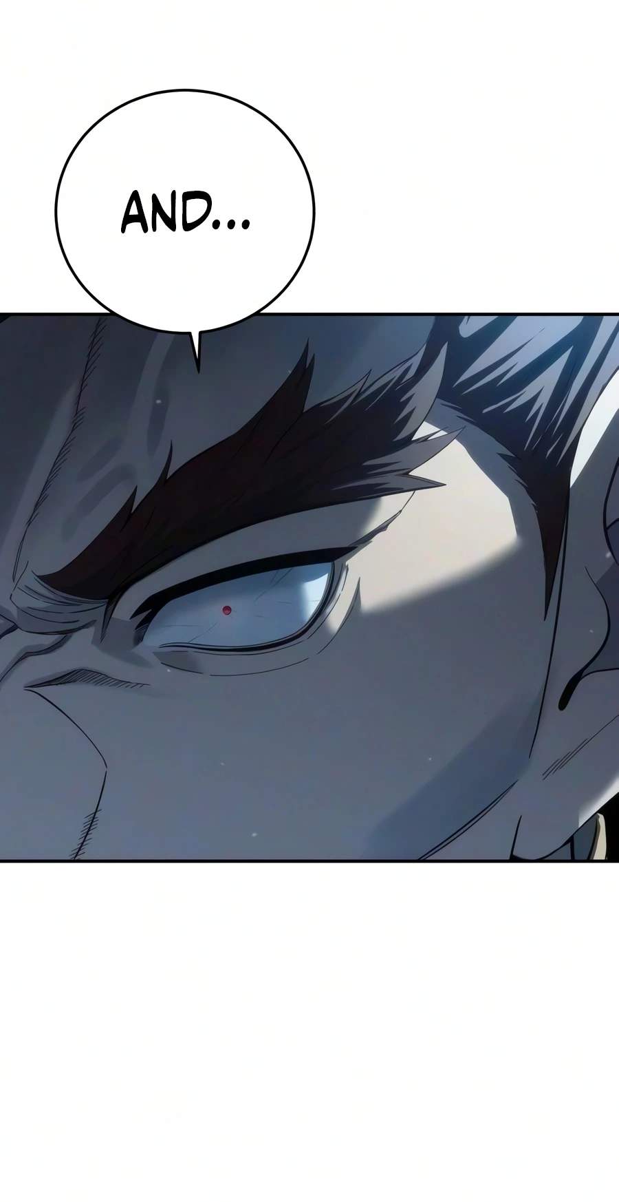 Star-Embracing Swordmaster Ch.127 p25