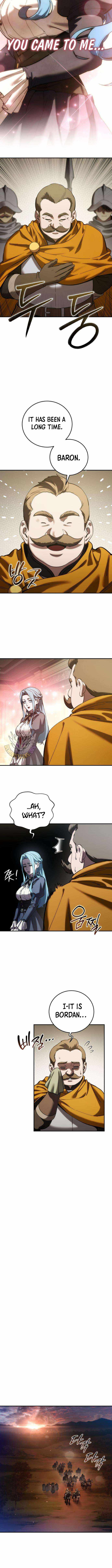 Star-Embracing Swordmaster Ch.129 p12