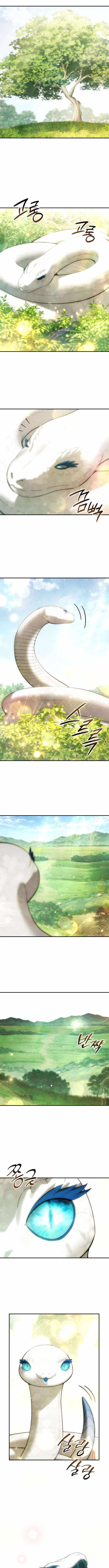 Star-Embracing Swordmaster Ch.129 p6