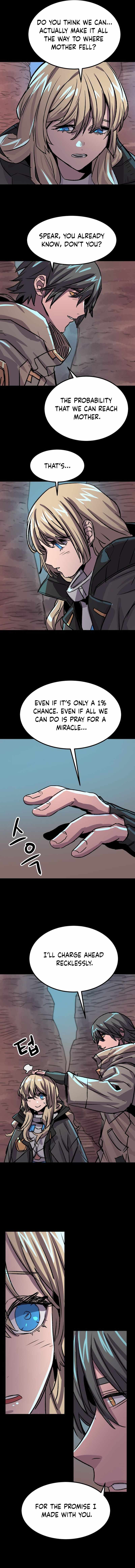 Star of the Falling Blossoms Ch.30 p4
