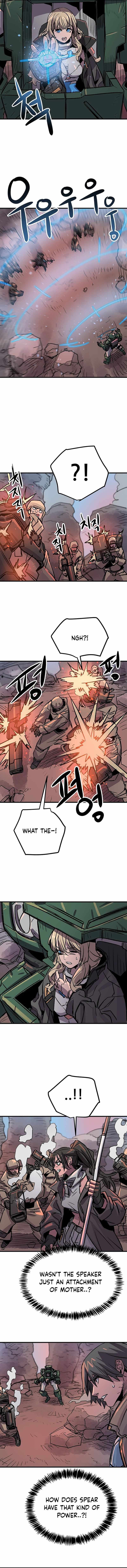 Star of the Falling Blossoms Ch.30 p8