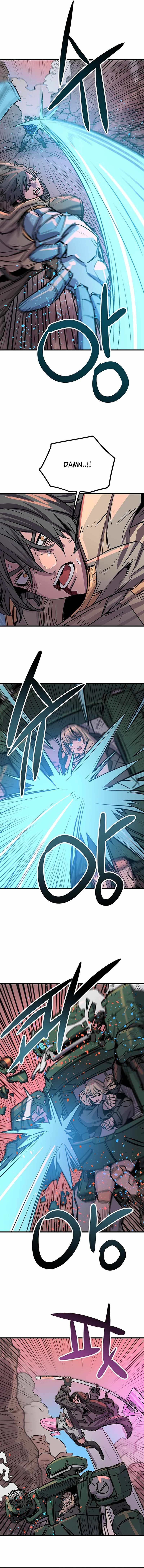 Star of the Falling Blossoms Ch.30 p10