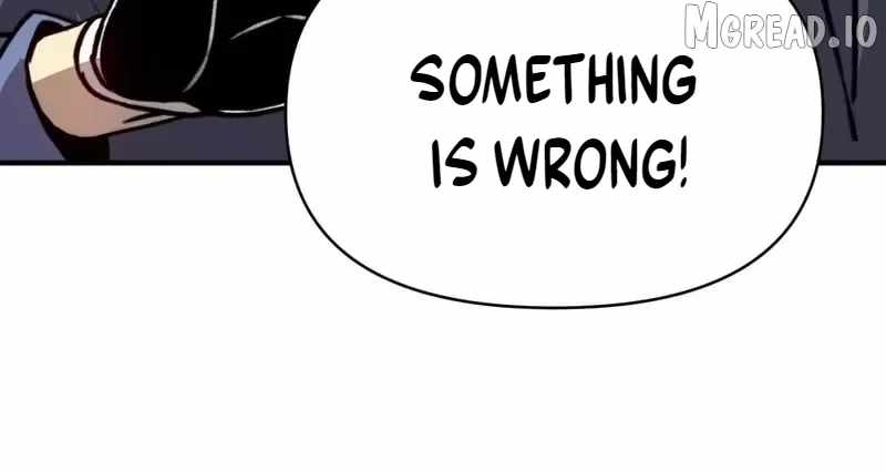Starting As The God Of Wealth, Taming Billions Of Divine Pets! Ch.83 p105