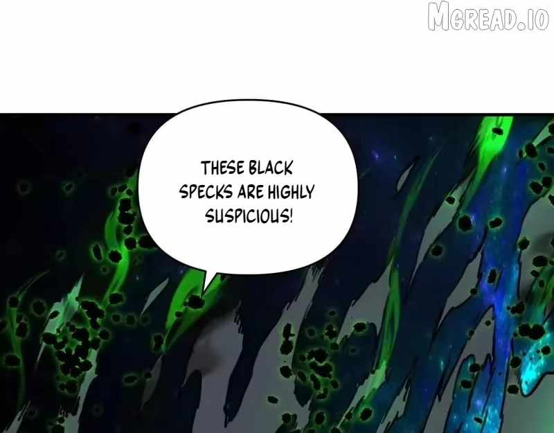 Starting As The God Of Wealth, Taming Billions Of Divine Pets! Ch.83 p106