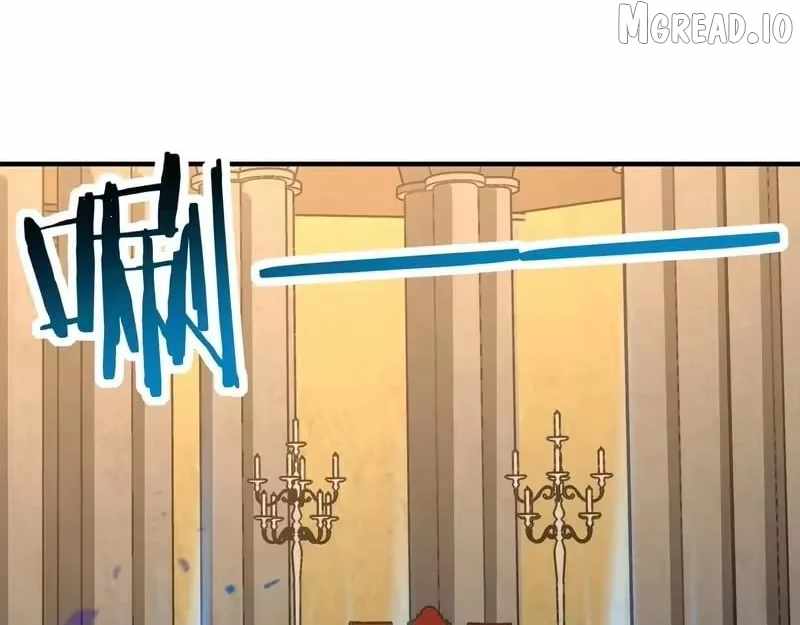Starting As The God Of Wealth, Taming Billions Of Divine Pets! Ch.83 p13