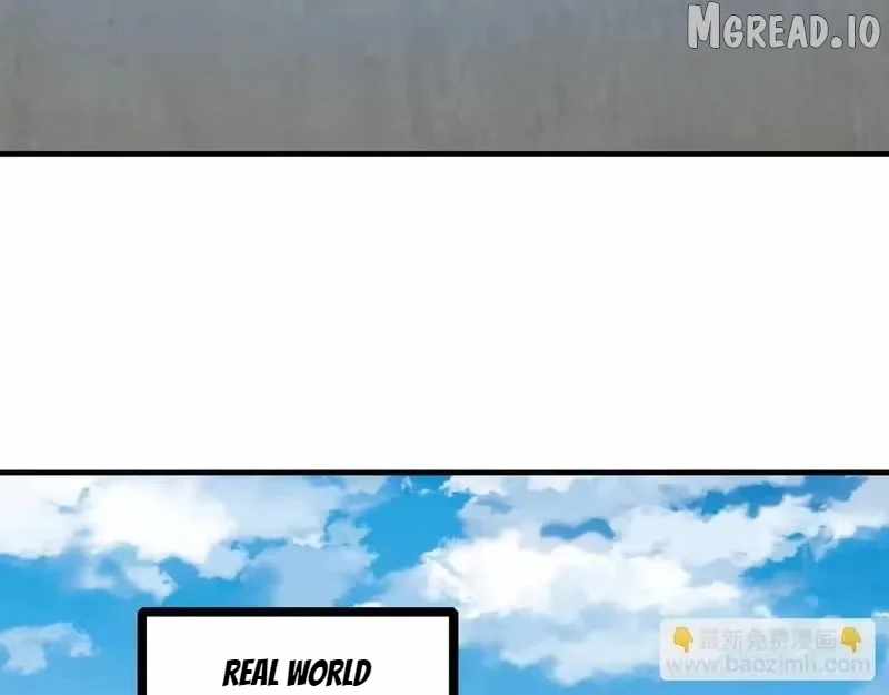 Starting As The God Of Wealth, Taming Billions Of Divine Pets! Ch.83 p15