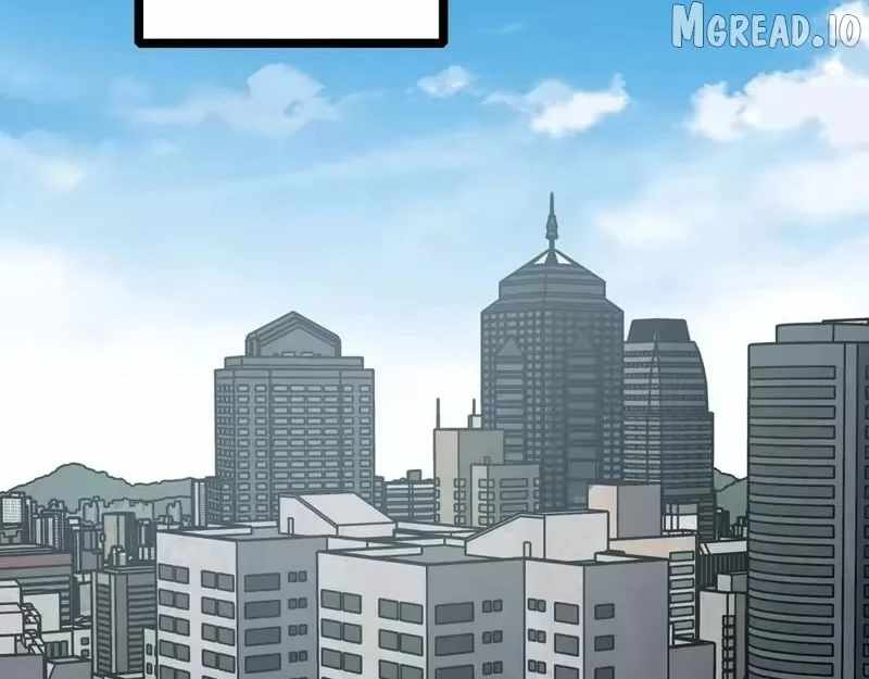 Starting As The God Of Wealth, Taming Billions Of Divine Pets! Ch.83 p16