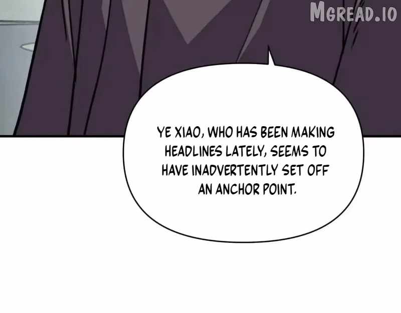 Starting As The God Of Wealth, Taming Billions Of Divine Pets! Ch.83 p28
