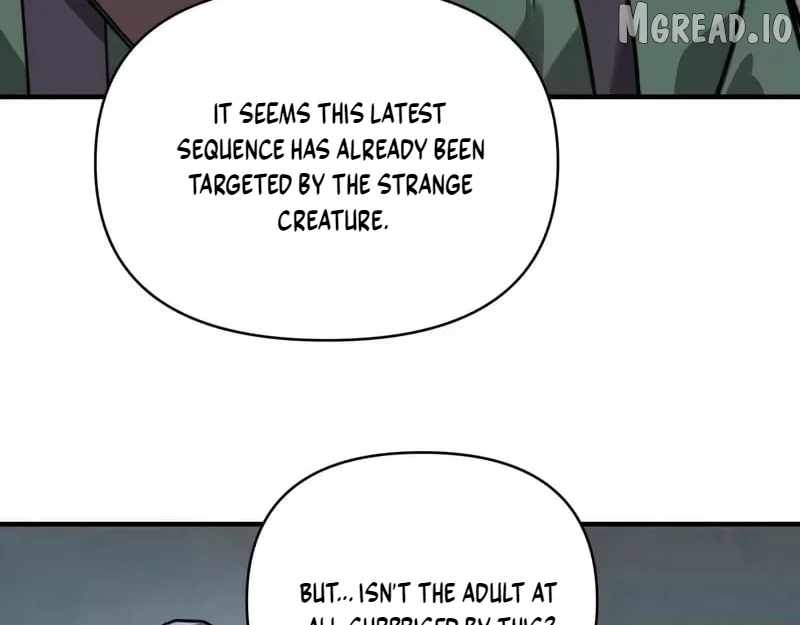 Starting As The God Of Wealth, Taming Billions Of Divine Pets! Ch.83 p32