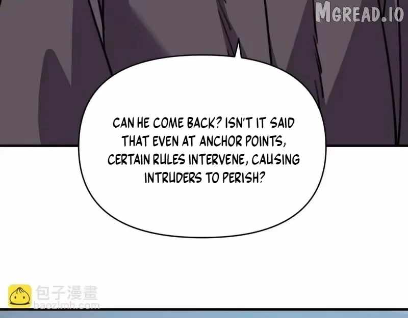 Starting As The God Of Wealth, Taming Billions Of Divine Pets! Ch.83 p39