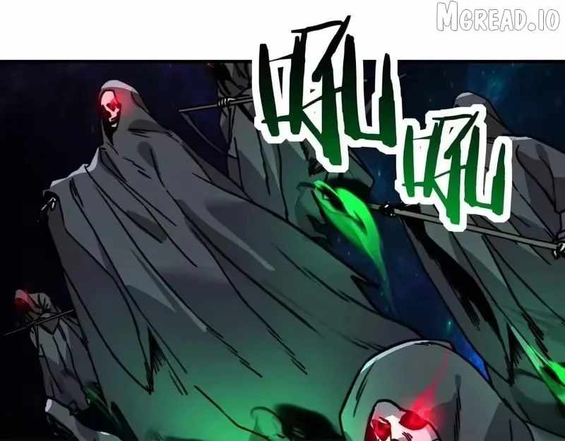 Starting As The God Of Wealth, Taming Billions Of Divine Pets! Ch.83 p47