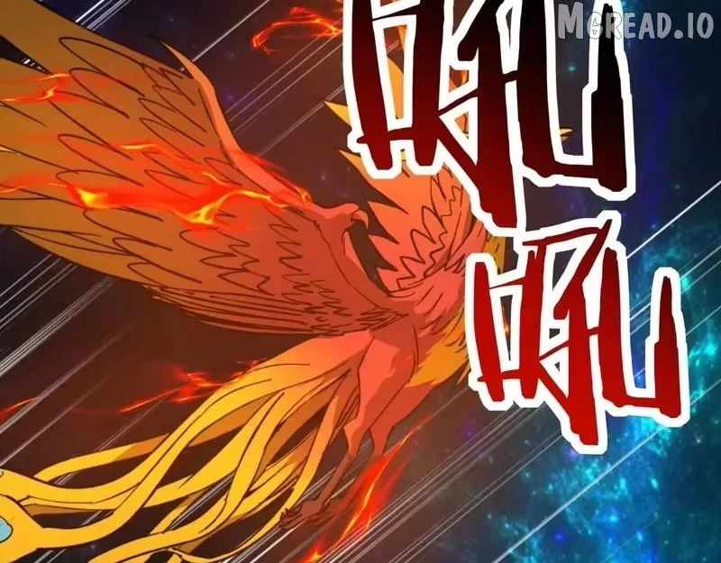 Starting As The God Of Wealth, Taming Billions Of Divine Pets! Ch.83 p56
