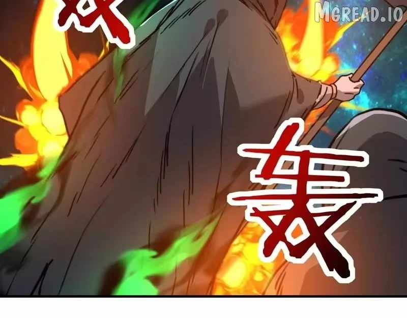 Starting As The God Of Wealth, Taming Billions Of Divine Pets! Ch.83 p62